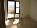 EV03May0869