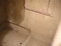 EV03May0872
