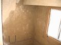 EV03May0873