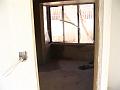 EV03May0874