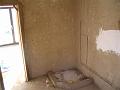 EV03May0876