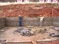 EV03Oct0706