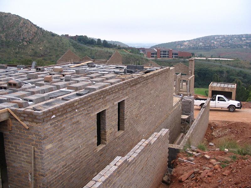 EV08Dec0716.jpg