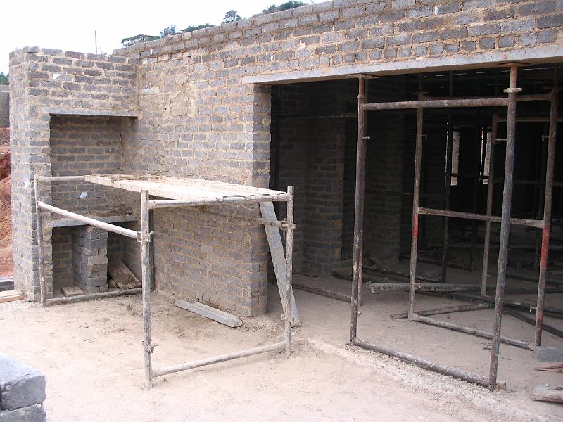 EV08Dec0719.jpg