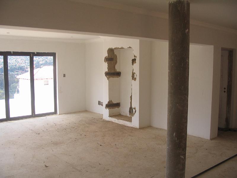 EV08Mar0842.jpg