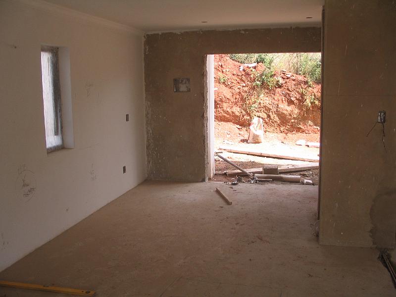EV08Mar0844.jpg