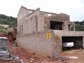 EV08Jan0822