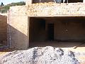 EV08Jan0826