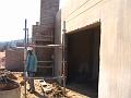 EV08Jan0828