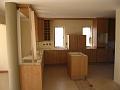 EV08May0853