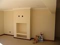 EV08May0854