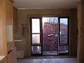 EV08May0855