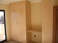 EV08May0859