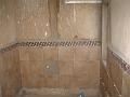 EV08May0861
