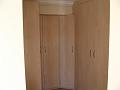 EV08May0862