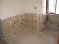 EV08May0863