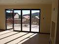 EV08May0864